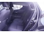 Toyota C-HR / C-HR+ 1.8 Hybrid Dynamic NAP 2e eigen. APPLE-Carplay camera mistlmpen voor half/lederen bekleding cruise-controle PDC v+a Climate controle DAB-ontvangst