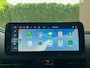 Fiat 500 3+1 La Prima 42 kWh *extra deur *carplay *leder