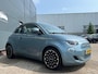 Fiat 500 3+1 La Prima 42 kWh *extra deur *carplay *leder