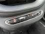 Fiat 500 3+1 La Prima 42 kWh *extra deur *carplay *leder