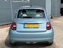 Fiat 500 3+1 La Prima 42 kWh *extra deur *carplay *leder