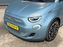 Fiat 500 3+1 La Prima 42 kWh *extra deur *carplay *leder