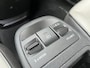 Fiat 500 3+1 La Prima 42 kWh *extra deur *carplay *leder