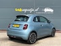 Fiat 500 3+1 La Prima 42 kWh *extra deur *carplay *leder