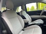 Fiat 500 3+1 La Prima 42 kWh *extra deur *carplay *leder