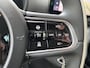 Fiat 500 3+1 La Prima 42 kWh *extra deur *carplay *leder
