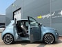Fiat 500 3+1 La Prima 42 kWh *extra deur *carplay *leder