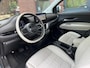 Fiat 500 3+1 La Prima 42 kWh *extra deur *carplay *leder