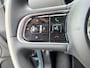 Fiat 500 3+1 La Prima 42 kWh *extra deur *carplay *leder