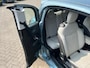 Fiat 500 3+1 La Prima 42 kWh *extra deur *carplay *leder