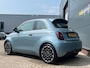 Fiat 500 3+1 La Prima 42 kWh *extra deur *carplay *leder