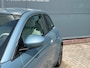 Fiat 500 3+1 La Prima 42 kWh *extra deur *carplay *leder