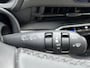 Fiat 500 3+1 La Prima 42 kWh *extra deur *carplay *leder