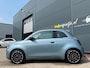 Fiat 500 3+1 La Prima 42 kWh *extra deur *carplay *leder
