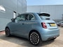 Fiat 500 3+1 La Prima 42 kWh *extra deur *carplay *leder