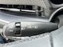 Fiat 500 3+1 La Prima 42 kWh *extra deur *carplay *leder