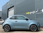 Fiat 500 3+1 La Prima 42 kWh *extra deur *carplay *leder