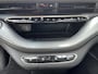 Fiat 500 3+1 La Prima 42 kWh *extra deur *carplay *leder