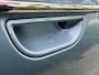 Fiat 500 3+1 La Prima 42 kWh *extra deur *carplay *leder