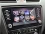 Skoda Octavia Combi 1.0 TSI Greentech Clever Edition | Automaat | Apple Carplay / Android Auto | Stoelverwarming | Climate Control | Navigatie | Parkeersensoren Achter | Cruise Control | Lichtmetalen Velgen |