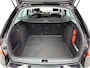 Skoda Octavia Combi 1.0 TSI Greentech Clever Edition | Automaat | Apple Carplay / Android Auto | Stoelverwarming | Climate Control | Navigatie | Parkeersensoren Achter | Cruise Control | Lichtmetalen Velgen |