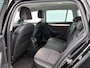 Skoda Octavia Combi 1.0 TSI Greentech Clever Edition | Automaat | Apple Carplay / Android Auto | Stoelverwarming | Climate Control | Navigatie | Parkeersensoren Achter | Cruise Control | Lichtmetalen Velgen |