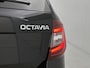 Skoda Octavia Combi 1.0 TSI Greentech Clever Edition | Automaat | Apple Carplay / Android Auto | Stoelverwarming | Climate Control | Navigatie | Parkeersensoren Achter | Cruise Control | Lichtmetalen Velgen |
