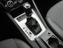 Skoda Octavia Combi 1.0 TSI Greentech Clever Edition | Automaat | Apple Carplay / Android Auto | Stoelverwarming | Climate Control | Navigatie | Parkeersensoren Achter | Cruise Control | Lichtmetalen Velgen |