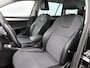 Skoda Octavia Combi 1.0 TSI Greentech Clever Edition | Automaat | Apple Carplay / Android Auto | Stoelverwarming | Climate Control | Navigatie | Parkeersensoren Achter | Cruise Control | Lichtmetalen Velgen |
