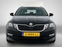 Skoda Octavia Combi 1.0 TSI Greentech Clever Edition | Automaat | Apple Carplay / Android Auto | Stoelverwarming | Climate Control | Navigatie | Parkeersensoren Achter | Cruise Control | Lichtmetalen Velgen |