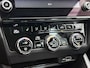 Skoda Octavia Combi 1.0 TSI Greentech Clever Edition | Automaat | Apple Carplay / Android Auto | Stoelverwarming | Climate Control | Navigatie | Parkeersensoren Achter | Cruise Control | Lichtmetalen Velgen |