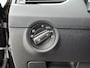 Skoda Octavia Combi 1.0 TSI Greentech Clever Edition | Automaat | Apple Carplay / Android Auto | Stoelverwarming | Climate Control | Navigatie | Parkeersensoren Achter | Cruise Control | Lichtmetalen Velgen |