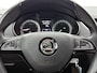 Skoda Octavia Combi 1.0 TSI Greentech Clever Edition | Automaat | Apple Carplay / Android Auto | Stoelverwarming | Climate Control | Navigatie | Parkeersensoren Achter | Cruise Control | Lichtmetalen Velgen |