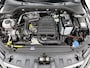 Skoda Octavia Combi 1.0 TSI Greentech Clever Edition | Automaat | Apple Carplay / Android Auto | Stoelverwarming | Climate Control | Navigatie | Parkeersensoren Achter | Cruise Control | Lichtmetalen Velgen |