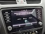 Skoda Octavia Combi 1.0 TSI Greentech Clever Edition | Automaat | Apple Carplay / Android Auto | Stoelverwarming | Climate Control | Navigatie | Parkeersensoren Achter | Cruise Control | Lichtmetalen Velgen |