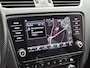 Skoda Octavia Combi 1.0 TSI Greentech Clever Edition | Automaat | Apple Carplay / Android Auto | Stoelverwarming | Climate Control | Navigatie | Parkeersensoren Achter | Cruise Control | Lichtmetalen Velgen |