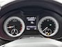 Skoda Octavia Combi 1.0 TSI Greentech Clever Edition | Automaat | Apple Carplay / Android Auto | Stoelverwarming | Climate Control | Navigatie | Parkeersensoren Achter | Cruise Control | Lichtmetalen Velgen |