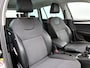 Skoda Octavia Combi 1.0 TSI Greentech Clever Edition | Automaat | Apple Carplay / Android Auto | Stoelverwarming | Climate Control | Navigatie | Parkeersensoren Achter | Cruise Control | Lichtmetalen Velgen |