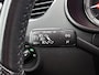 Skoda Octavia Combi 1.0 TSI Greentech Clever Edition | Automaat | Apple Carplay / Android Auto | Stoelverwarming | Climate Control | Navigatie | Parkeersensoren Achter | Cruise Control | Lichtmetalen Velgen |