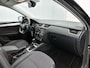 Skoda Octavia Combi 1.0 TSI Greentech Clever Edition | Automaat | Apple Carplay / Android Auto | Stoelverwarming | Climate Control | Navigatie | Parkeersensoren Achter | Cruise Control | Lichtmetalen Velgen |