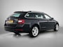 Skoda Octavia Combi 1.0 TSI Greentech Clever Edition | Automaat | Apple Carplay / Android Auto | Stoelverwarming | Climate Control | Navigatie | Parkeersensoren Achter | Cruise Control | Lichtmetalen Velgen |