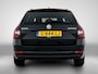 Skoda Octavia Combi 1.0 TSI Greentech Clever Edition | Automaat | Apple Carplay / Android Auto | Stoelverwarming | Climate Control | Navigatie | Parkeersensoren Achter | Cruise Control | Lichtmetalen Velgen |