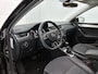 Skoda Octavia Combi 1.0 TSI Greentech Clever Edition | Automaat | Apple Carplay / Android Auto | Stoelverwarming | Climate Control | Navigatie | Parkeersensoren Achter | Cruise Control | Lichtmetalen Velgen |