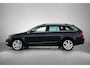 Skoda Octavia Combi 1.0 TSI Greentech Clever Edition | Automaat | Apple Carplay / Android Auto | Stoelverwarming | Climate Control | Navigatie | Parkeersensoren Achter | Cruise Control | Lichtmetalen Velgen |