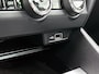 Skoda Octavia Combi 1.0 TSI Greentech Clever Edition | Automaat | Apple Carplay / Android Auto | Stoelverwarming | Climate Control | Navigatie | Parkeersensoren Achter | Cruise Control | Lichtmetalen Velgen |