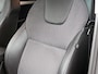 Skoda Octavia Combi 1.0 TSI Greentech Clever Edition | Automaat | Apple Carplay / Android Auto | Stoelverwarming | Climate Control | Navigatie | Parkeersensoren Achter | Cruise Control | Lichtmetalen Velgen |