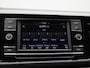 Volkswagen Polo 1.0 TSI Life | Automaat | Apple Carplay / Android Auto | Achteruitrijcamera | Parkeer sensoren | DAB | Virtual cockpit | Airco |