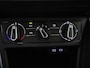 Volkswagen Polo 1.0 TSI Life | Automaat | Apple Carplay / Android Auto | Achteruitrijcamera | Parkeer sensoren | DAB | Virtual cockpit | Airco |