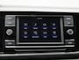 Volkswagen Polo 1.0 TSI Life | Automaat | Apple Carplay / Android Auto | Achteruitrijcamera | Parkeer sensoren | DAB | Virtual cockpit | Airco |
