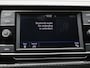 Volkswagen Polo 1.0 TSI Life | Automaat | Apple Carplay / Android Auto | Achteruitrijcamera | Parkeer sensoren | DAB | Virtual cockpit | Airco |